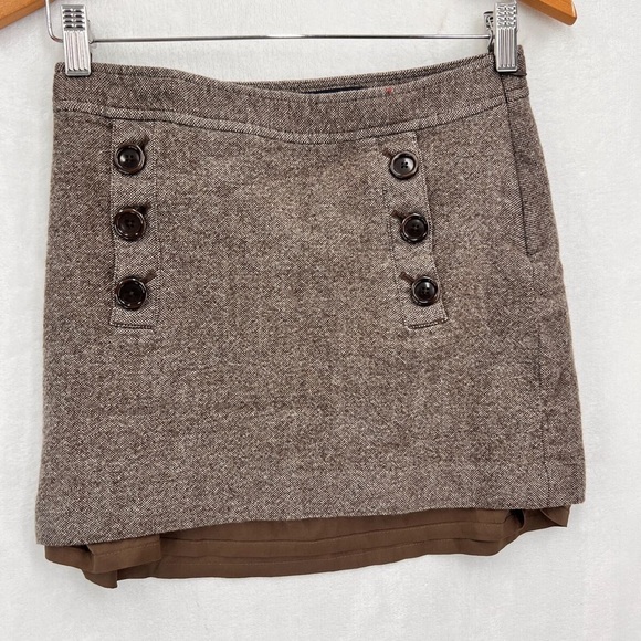 Banana Republic Dresses & Skirts - Vintage Banana Republic Skirt